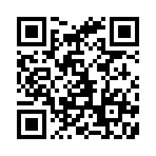 QR Code for 1NCTa5K1Utd5bVTaPm9fNg9TVShnCTEvpu