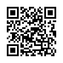 QR Code for 1NCTb74SELHi4siN1git3X7e62gTP8mhLu