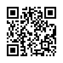 QR Code for 1NCTdRkfmeWo5A1qaes9r2ct7vynUe6T27