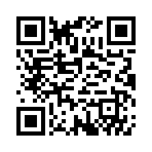 QR Code for 1NCTeG4dLmRetpGFGTZRRKWcYZ6W65iH97