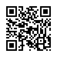 QR Code for 1NCTjfRpZigZzFi4c9NHzJAWUaKCUpGU6y