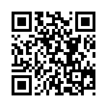 QR Code for 1NCTkyN87vX2w8yPpxfFVJ9kJji2CDmuid