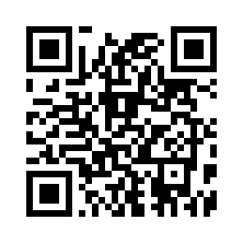 QR Code for 1NCToah5kT7krf9FxPFcMmrm9Ve6Zrr5Ax