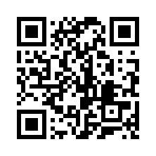 QR Code for 1NCTokZHyWVDBzfZpDaqKxMwFb9oPLgLNh
