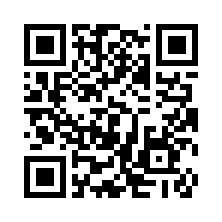 QR Code for 1NCTpHwRCQtWpi74K9qZsMUjAJs9vm9BHh