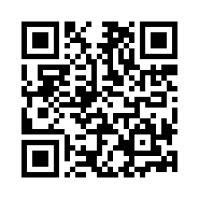 QR Code for 1NCTsavfofw5MC57ymrhqe22XmebtQLGiE