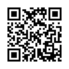 QR Code for 1NCTsqeKro1P3MTXE46PZqdR4JFN1Zf8hC