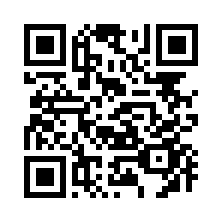 QR Code for 1NCTtYmeM6X5gB9WPrBfRuPRdNj3kCa59m