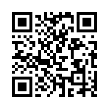 QR Code for 1NCTtrDubxtknYgnE3vhsYe9vMmJfcjTWH
