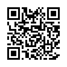 QR Code for 1NCU1HeM1kL2BkAkQkj9LNvaaLBpxg2j2x