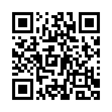QR Code for 1NCU4PwihbPcWumA2yMExe2ikJcL3cPa3C