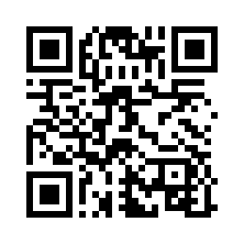 QR Code for 1NCU7HydLR8mnqvbT2JPiNPjC5mgimABBQ