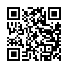 QR Code for 1NCU9UrkK9boZYUTMvAPSN98CL2jvbhQoe