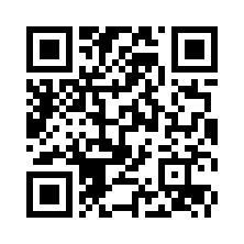 QR Code for 1NCUDmJv5d4sXrBMgM2y8aMVEF73utJBDP