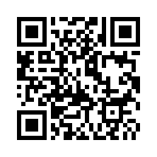 QR Code for 1NCUGoAorJRjbLRJCjvfE6LjM5tzBy9WsY