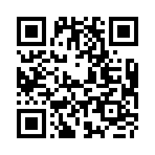 QR Code for 1NCUJaa9eFiPHfvtdJcDTQfCWqMHEr7Nor