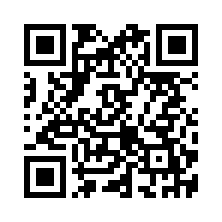 QR Code for 1NCUJvUKnxHCtMwms239B2ivgZMkxtD2TY