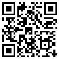 QR Code for 1NCUK991HTsKgYseudPsBZHddJxNwfEaEB