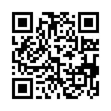 QR Code for 1NCUM8jRFdrEa6EKB7visLR4w63J5BYgrR