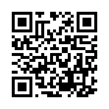 QR Code for 1NCUMUYYNrDxKmcQ3R19vHmccBUFPVnmSn