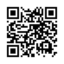 QR Code for 1NCUNFnRFtN2DPNgrJqaeE6smXA6Hsajt6