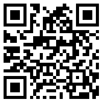 QR Code for 1NCUQvUFfDm3PPAon2BdfEbR16ASBoKUDs
