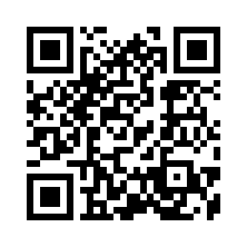 QR Code for 1NCURe5Du5qD2rkSumL989DooWwDdHfGS4