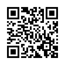 QR Code for 1NCUS2uosR9GK6msc7McaDz49UMxia4eSt
