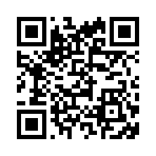 QR Code for 1NCUTjTgWcmdUc5Njo8fbvQY9qxAYWcFck