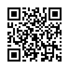 QR Code for 1NCUZRL3srRHAUrTKog2Qoi3iUBVXnbADF
