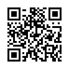 QR Code for 1NCUbAKH3F84ERxvsbVTJUUAzEp4bx8Rcr