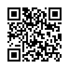 QR Code for 1NCUiy5sFGPLmw5ATy8GP9QaGfboudpsfo