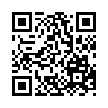 QR Code for 1NCUkdhtppKZdKwWW7inCouehwMEPD59XS