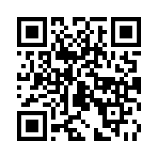 QR Code for 1NCUmQYYwAFU7FEETvmAVyjiEtoRLkDKyK