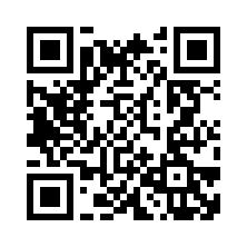 QR Code for 1NCUna2bV1vWPDqbGLrZwp4PDyQeB2wk7K