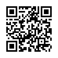 QR Code for 1NCUpQqu5dZbDbmEiFewf6MsfnrDBiaCpX