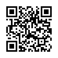 QR Code for 1NCUsFAMMPqWnTdNeG7HZ82emYWcfqm7sY
