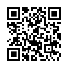 QR Code for 1NCUt7j54KLeFxP2BMxUYuMy1LGLwi3nPs