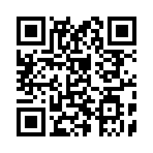 QR Code for 1NCUtH8ypyfKC84zi9YN6LFpXpb1pRBtAX