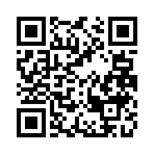 QR Code for 1NCUvRdhRX3VVfRYNvbCJX3DxZodZUNxM