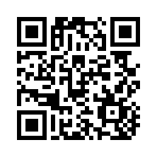 QR Code for 1NCUyjMftrRcPAJSvvQngi2GSnPWYgsfDH