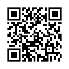 QR Code for 1NCV1v4pcZKfp29qph6Gi2Hz2yWVGvEi4n