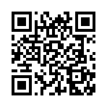 QR Code for 1NCV4hQWTmzKn9cGiGbDtoDBjfAPWPUkd2