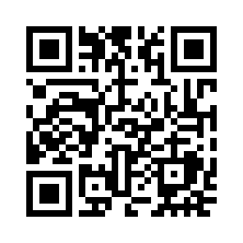 QR Code for 1NCV5WZw4R3eP1mntZa759Sb54JLM7kvu