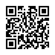 QR Code for 1NCV6uRTtdtXis4mGALsEeCGkCdrZkFDKH
