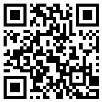QR Code for 1NCV7PwePsdXW6AWToKwSWVHNWXGm3Qc85