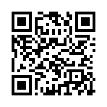 QR Code for 1NCVAYbqknBMe2PyubbLSKmaP3ZpCGztLk