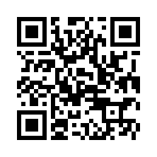 QR Code for 1NCVBpfrd6vTypeRbRW8MgzeMCYJxNm41d