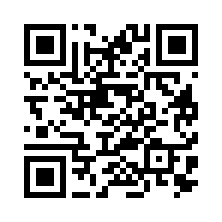 QR Code for 1NCVC623gRKhQN599T6mfTMS9htBf9Liwi