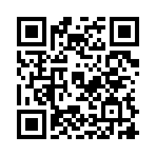 QR Code for 1NCVE2DPNpGjxpqgvrAMdSG8nn8W6FsHV8